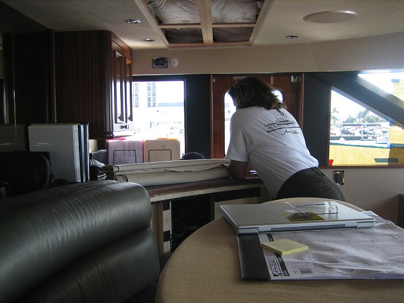 Picture 065